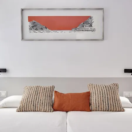 The Collection - Triunfo San Sebastian