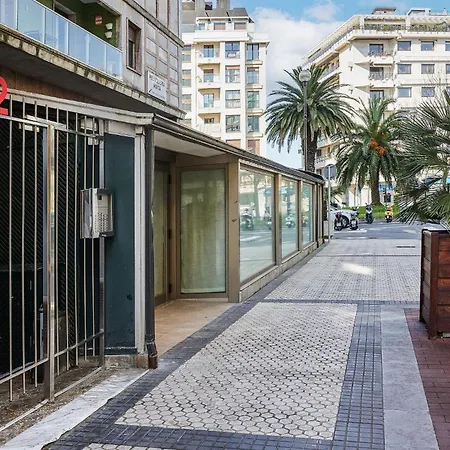 The Collection - Triunfo * San Sebastian